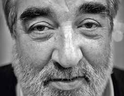 issn 20 81-8092 Dwumiesięcznik stowarzyszenia architektów  Polskich/www.archsarP.Pl marzec/kwiecień 2011