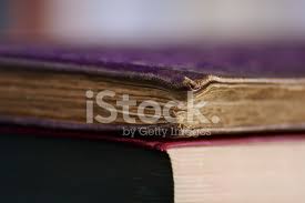 Estamos interesados en hacer de este libro el libro morado uno de los libros destacados porque este libro tiene cosas interesantes y puede ser útil para la mayoría de las personas. Libro Morado Columna Macro Fotografias De Stock Freeimages Com