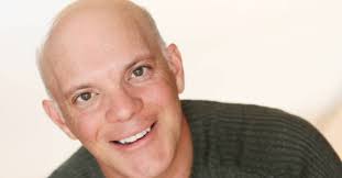 Eddie Korbich to Play Richard Wagner in New Comedy Off-Broadway