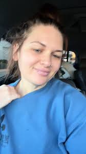 Anyone else go to Wellsprings Academy? Lets talk about it!  #wellspringsacademy #fatcamp #weightloss #whereareyou #mounjaro #gym