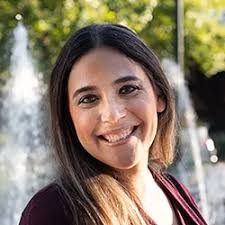 Psychologists, Therapists & Counselors in Houston, TX