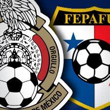 Revive los mejores momentos del duelo entre la méxico vs panamá en la copa oro 2015 suscríbete a televisa deportes Aotq5gzo1kidcm