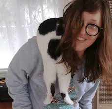 Auxilary Faculty — Youth Art Exchange