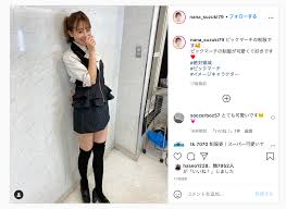 P-MEDIA JAPAN