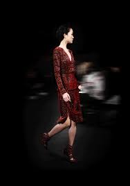 4,423 likes · 7 talking about this. Los Gif Animados De Sam Cannon Como Expresion Artistica