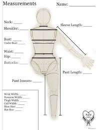 Sewing Measurements Sewing Measurements Modern Sewing Patterns Sewing Patterns