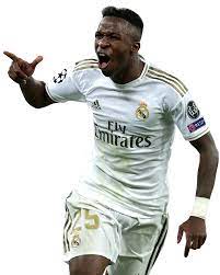 Find the perfect vinicius junior stock photos and editorial news pictures from getty images. Vinicius Junior Football Render 65705 Footyrenders