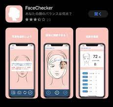 限界オタク大学院生 on twitter