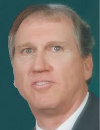 Obituary information for Mickey B Myers