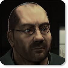 Feacios: Cuatro visiones de Blade Runner de Ridley ScottEduardo Abril,  Óscar Sánchez, Diego Margallo y Santiago Redondo