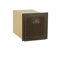 We did not find results for: Salsbury Industries 4440 Recessed Mounted Antique Brass Column Mailbox Buy Online In Bahamas At Bahamas Desertcart Com Productid 16555044