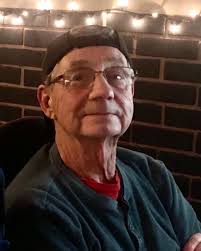 Richard Benner Obituary May 25, 2024