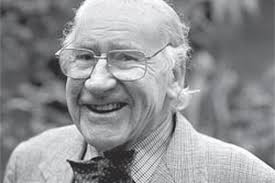 Obituary: Architecture Australia, July 2005