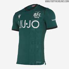 Our new shirts in detail. 115 Euros Bologna 19 20 Third Kit Released 110th Anniversary Footy Headlines Mens Tops Shirts Bologna