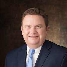 Public Service: A Timeless Commitment in Times of Change