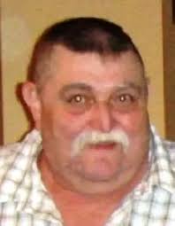 Obituary information for Charles J. Duncan Sr.