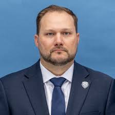 2024 IVY LEAGUE CHAMPIONS