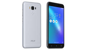 Asus zenfone 3 max (zc520tl) 3gb ram/32gb rom smartphone in lazada malaysia. The 5 5 Inch Asus Zenfone 3 Max Is Now Available In Malaysia Gadgetmtech