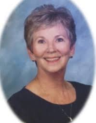 Judge Peggy Dunn