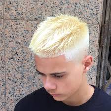 I hear of how a blonde guy can walk into brazil and have beautiful women throwing themselves at him. Pin On Hair Color Ideas