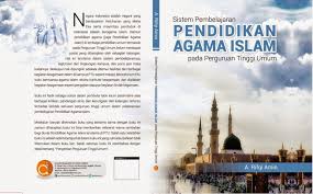 Sinopsis umumnya digunakan sebagai prolog sebuah naskah yang sengaja dibuat bertujuan untuk memudahkan penonton mengetahui dan memahami cara membuat sinopsis. Resensi Buku Sistem Pembelajaran Pendidikan Agama Islam Pada Perguruan Tinggi Umum Banjir Embun
