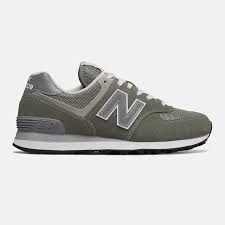 We crafted our first new balance 574 in 1988 and haven't stopped since. 574 Core Lifestyle Schuhe Damen Wl574 Ecp New Balance