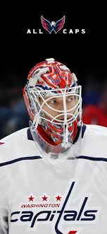 29 washington capitals hd wallpapers and background images. Washington Capitals On Twitter Wallpaper For You And For You And For You And For You Allcaps Wallpaperwedneday