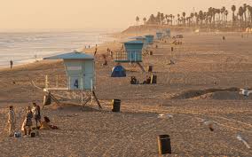 Violators may be subject to citations and fines up to $3,000. Best Things To Do In Huntington Beach California