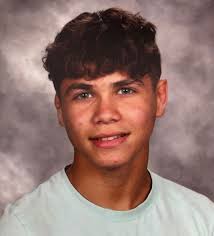 Section V wrestling 2025: The best early season athletes