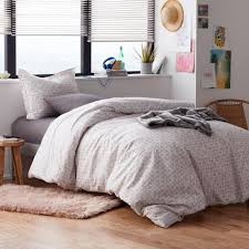 Check spelling or type a new query. The Company Store Blake Dot 2 Piece Multicolored Geometric Cotton Percale Twin Xl Duvet Cover Set 50389n Txl Multi The Home Depot