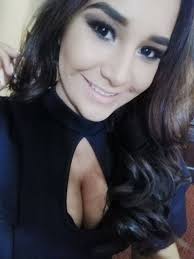 Miss Chiquimula Latina