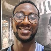 Samuel Ayodele Email & Phone Number