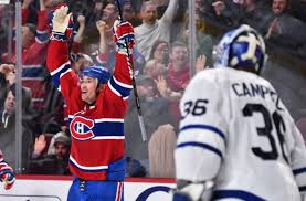 Montreal canadiens, carey price, brendan gallagher, jesperi kotkaniemi, cole caufield, philip danault, shea weber, marc bergevin. Canadiens Will The Habs Regret Being Sellers At The Trade Deadline
