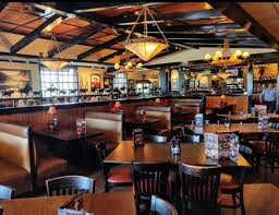 We did not find results for: Longhorn Steakhouse Bear Menu Prices Restaurant Reviews Tripadvisor