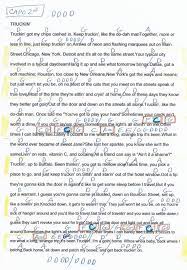 Truckin The Grateful Dead Guitar Chord Chart Capo 2nd Fret Guitar Lessons For Beginners Guitar Lessons Songs Guitar Lessons Fingerpicking