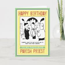 Pastor Funny Cards Zazzle Uk It is a special day for the celebrant. pastor funny cards zazzle uk