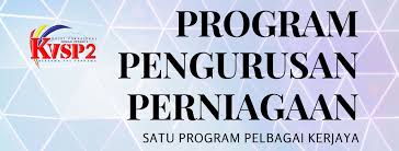 Lihat profil penuh naniey lihat kenalan yang anda berdua kenali. Pengurusan Perniagaan Kolej Vokasional Sungai Petani Ii Posts Facebook