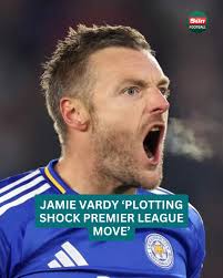 Aston Villa fans are well up for it today! 🙌