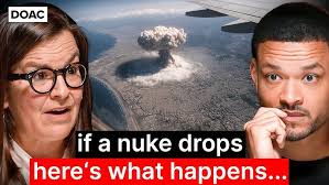 Modelling Regulatory Intelligence with GenAI