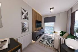 Check spelling or type a new query. Properties For Sale In Hendon Rightmove