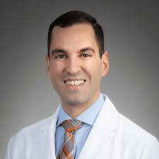 Corey Griffith's Instagram, Twitter & Facebook