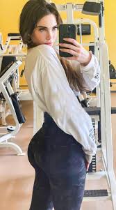 McKayla Maroney [Gymnast] - Lemmy NSFW