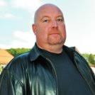 Duhovne vaje z nekdanjim gangsterjem