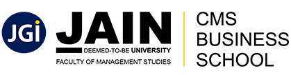 Jain University (CMS Business School)