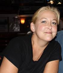 Diana Brackin Obituary