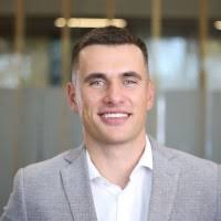 200+ "Covich" profiles