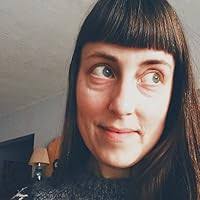 Field Guide to the Little People by Nancy Arrowsmith