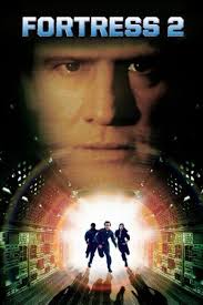 Best Movies Like New Eden 1994