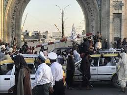 Active regions under control of the afghan government, nato, and allies Bees2nncqxbqdm