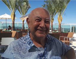 Ator morreu aos 82 anos. Sergio Mamberti Diz Que Tudo Comecou Em 2013 Blog Da Cidadania